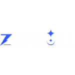 zaproll_casino_logo